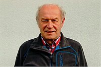 Franz Bichler