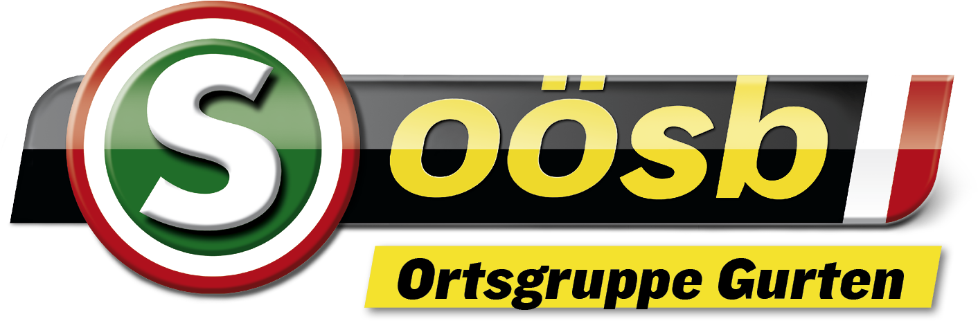 OÖSB Gurten