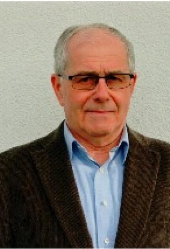 Josef Neubauer